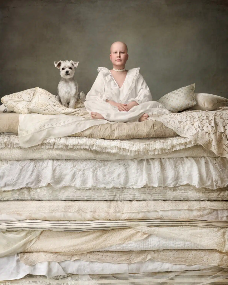 2024 Dog Photography Awards Winners