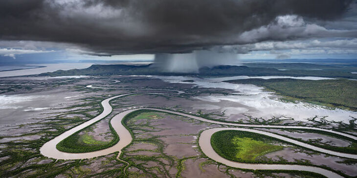 2024 Epson International Pano Awards