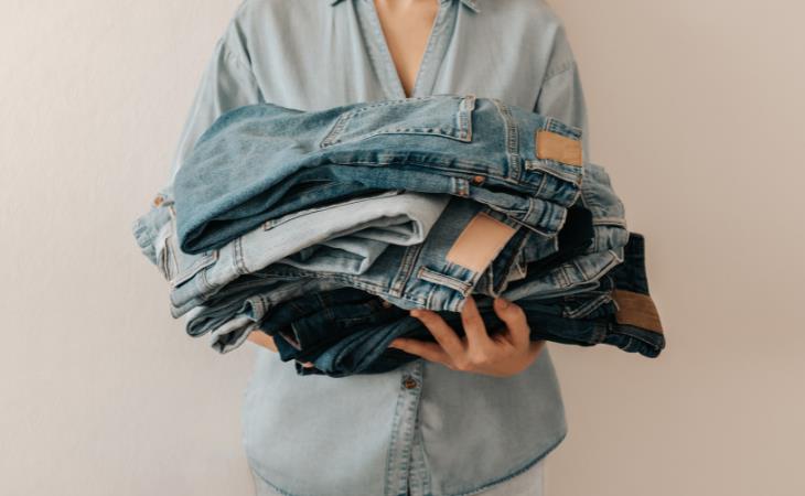 Products You Can Stop Buying to Save Big at Home