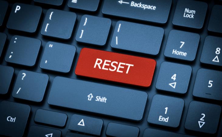 Simple Fixes for When Your Laptop Refuses to Turn On