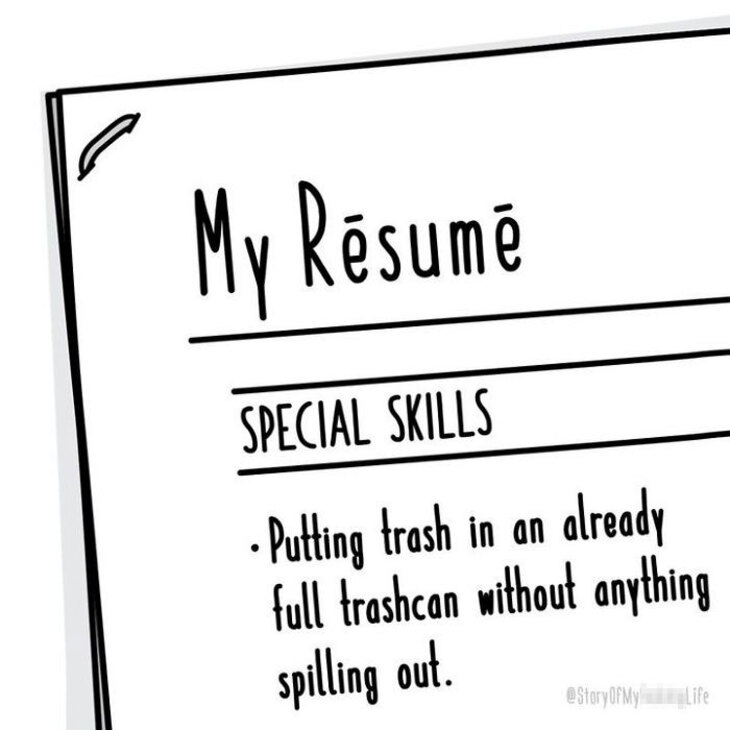  Hilariously Honest Book Covers 