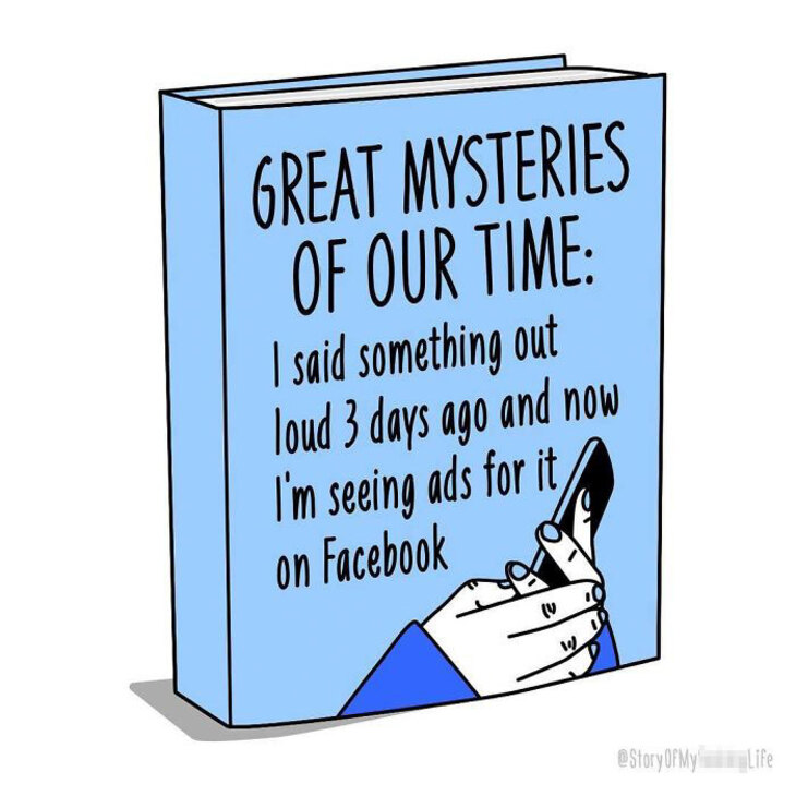  Hilariously Honest Book Covers 