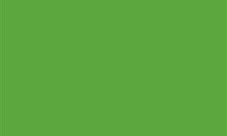 Intelligence color test: green