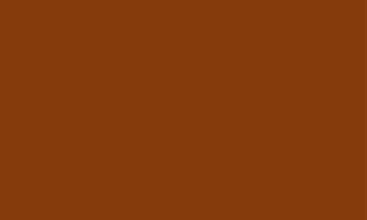 The color intelligence test: brown