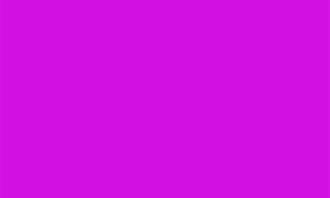 The color of intelligence test: purple