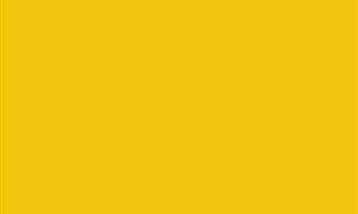 Intelligence color test: yellow