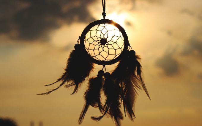 Where will you be in 5 years according to your dreams: dream catcher