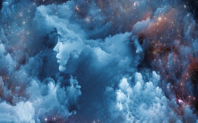 Where will you be in 5 years according to your dreams: heads in the clouds