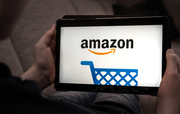 Lesser-Known Tips for Huge Savings on Amazon