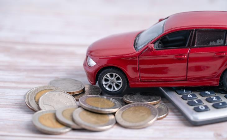 Mistakes to Avoid When Buying a Used Car
