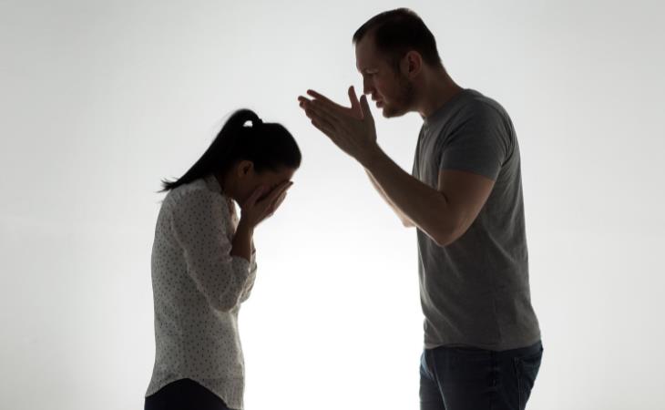 How to Argue Effectively Without Losing Relationships