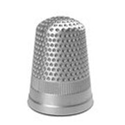 thimble