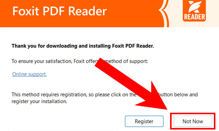 how to sign pdfs