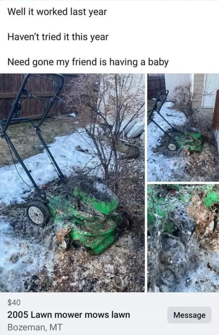 Web's Wackiest Online Sales 