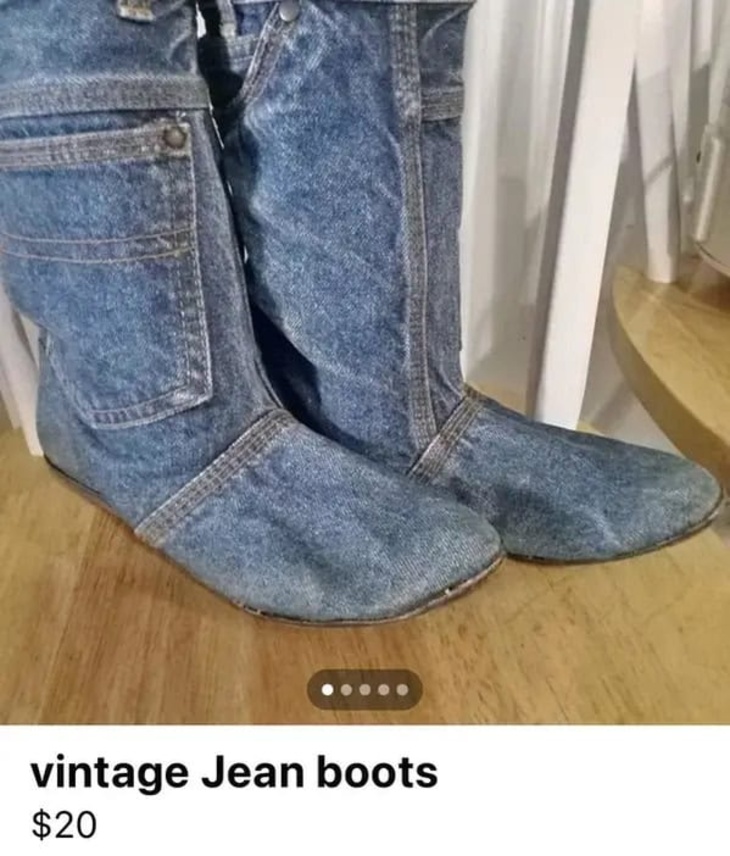 Web's Wackiest Online Sales 