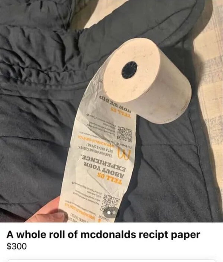 Web's Wackiest Online Sales 