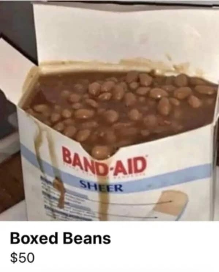 Web's Wackiest Online Sales 