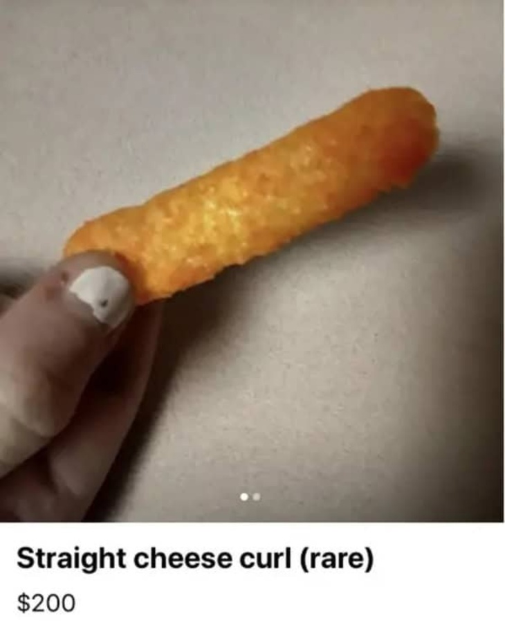 Web's Wackiest Online Sales 