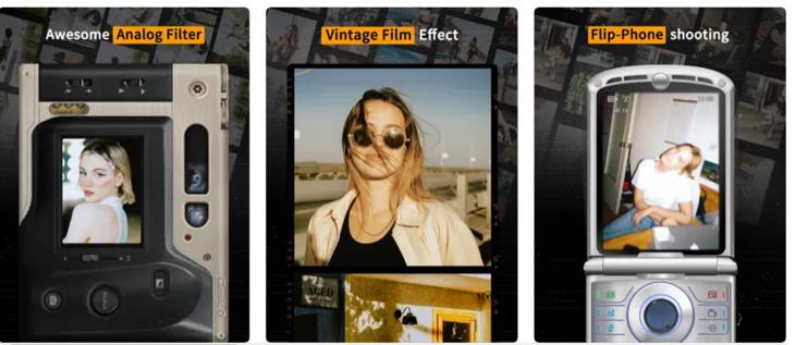 Essential Camera Apps for Better Photos
