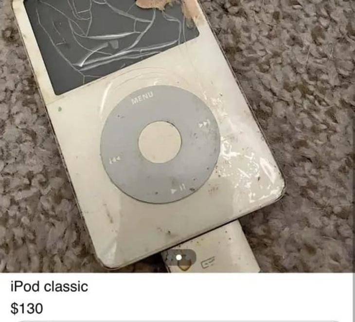 Web's Wackiest Online Sales 