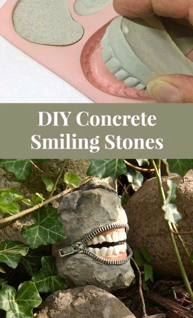 Funny DIY Fails