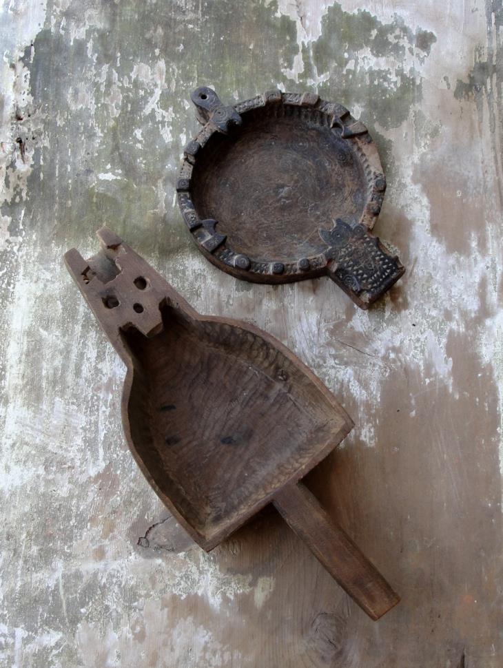 Forgotten Kitchen Gadgets