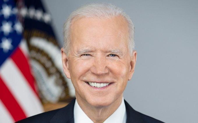 Easy to hard trivia: Joe Biden