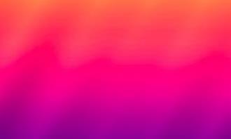 What moment of the day are you: orange pink purple