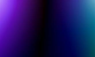 What moment of the day are you: purple black blue