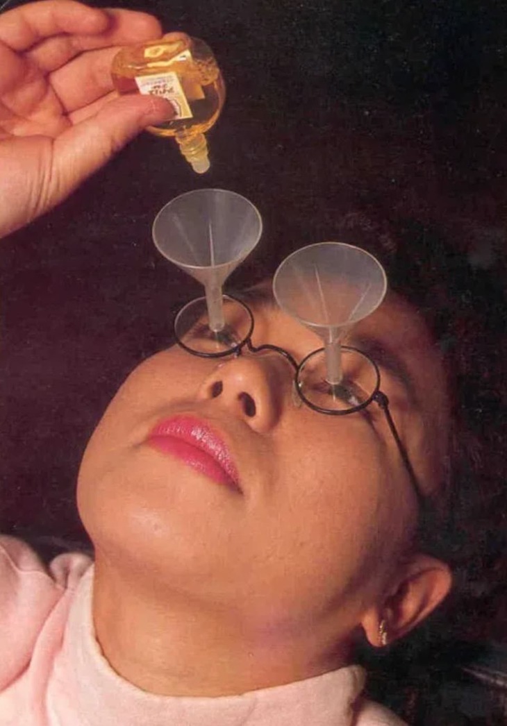 Craziest Futuristic Inventions from Asia 