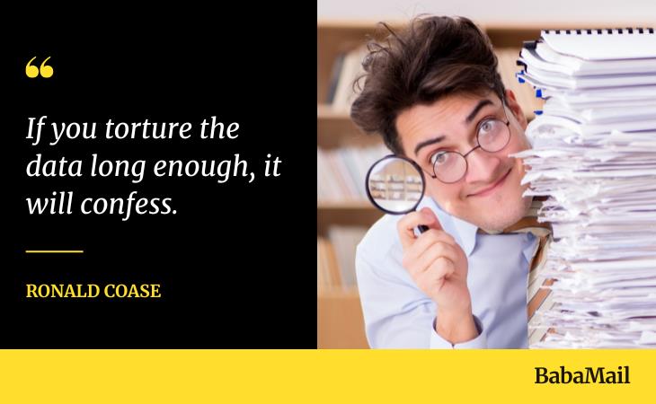 Funny Science Quotes 