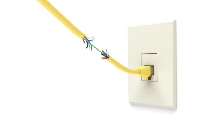  Common Electrical Mistakes 