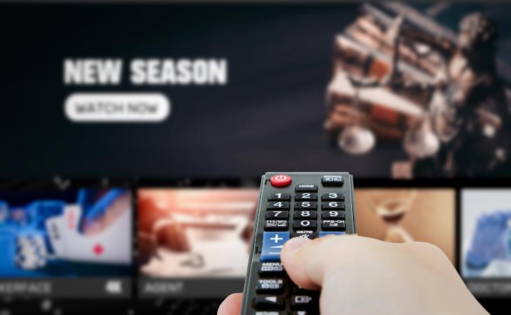 Ways to Slash Your Streaming Subscription Costs