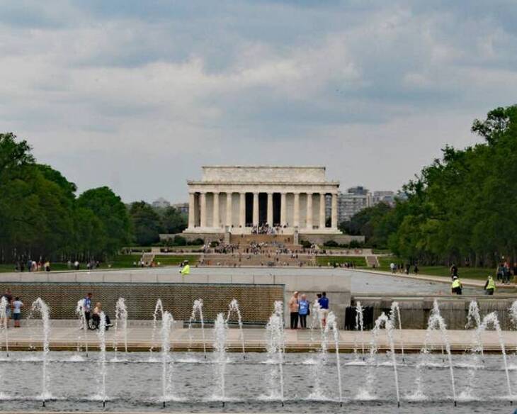  Before-And-After Pics