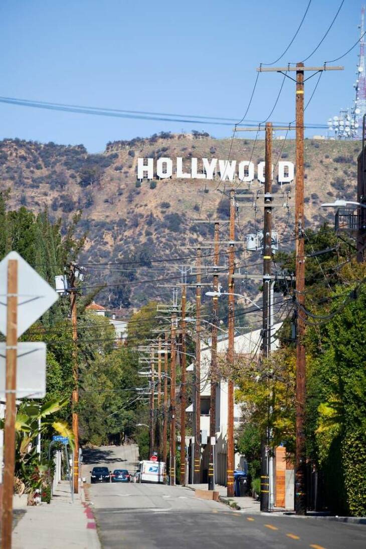  Before-And-After Pics