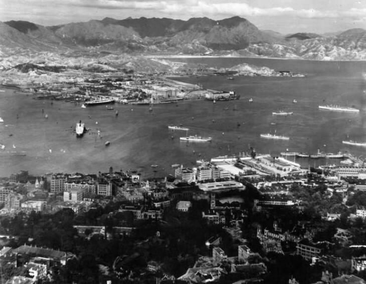  Before-And-After Pics