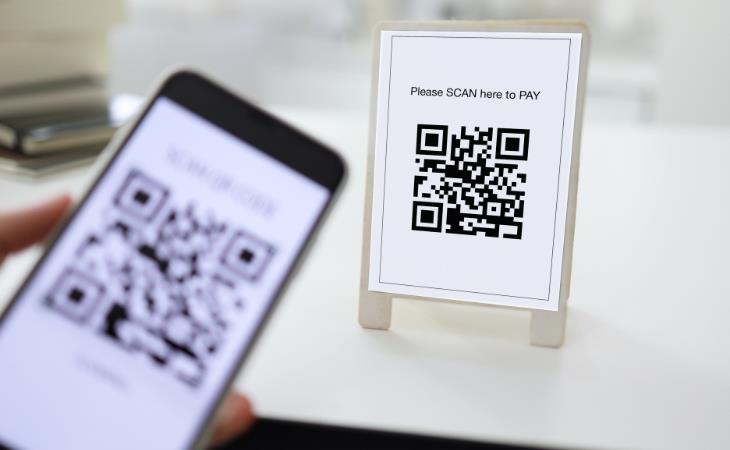 New Digital Scams 