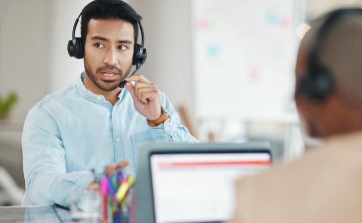 New Digital Scams 