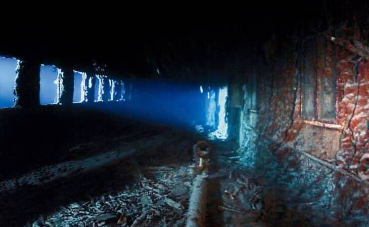  Before-And-After Pics