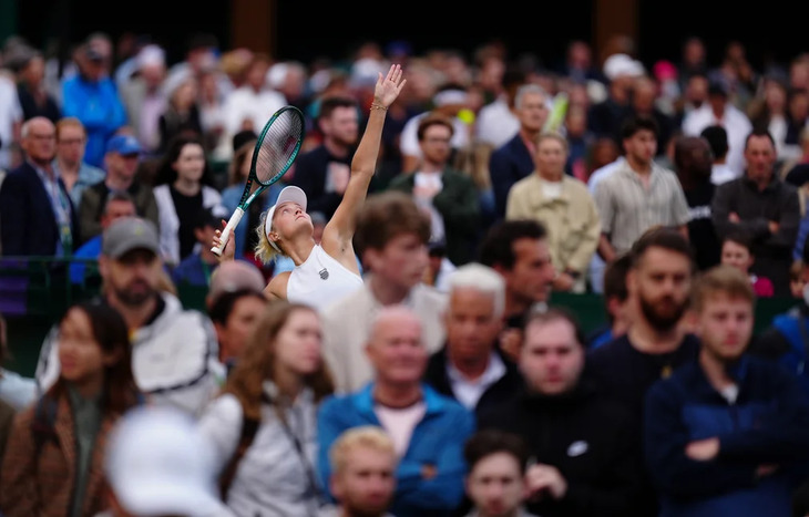 World Sports Photography Awards