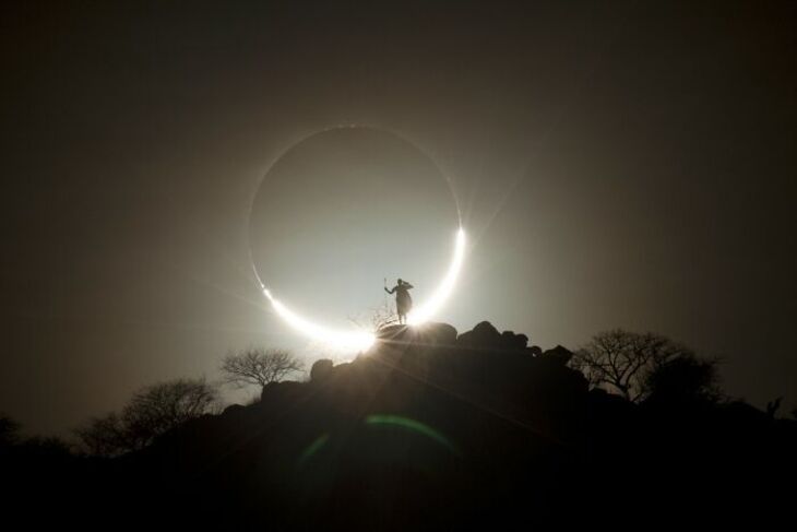 2024 Photographer of the Year Winners 