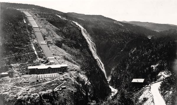 12 Fascinating Facts About World War II