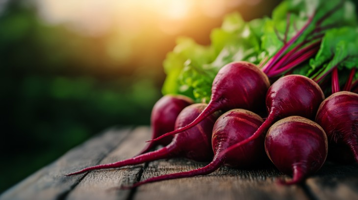 best plants to plant during october