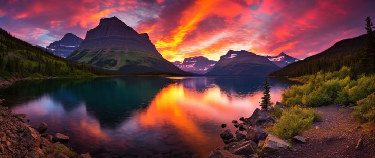 no go countries 2026