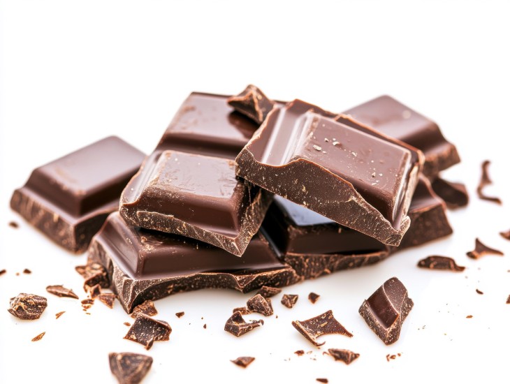 magnesium-rich foods