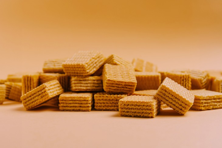 magnesium-rich foods