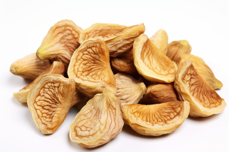 magnesium-rich foods