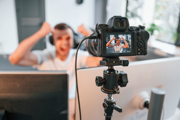 how to use sora and dall-E