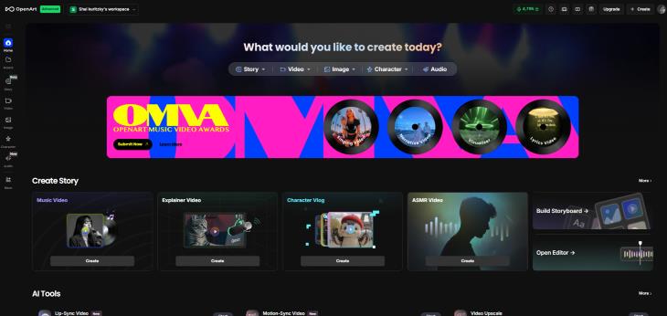 how to use sora and dall-E