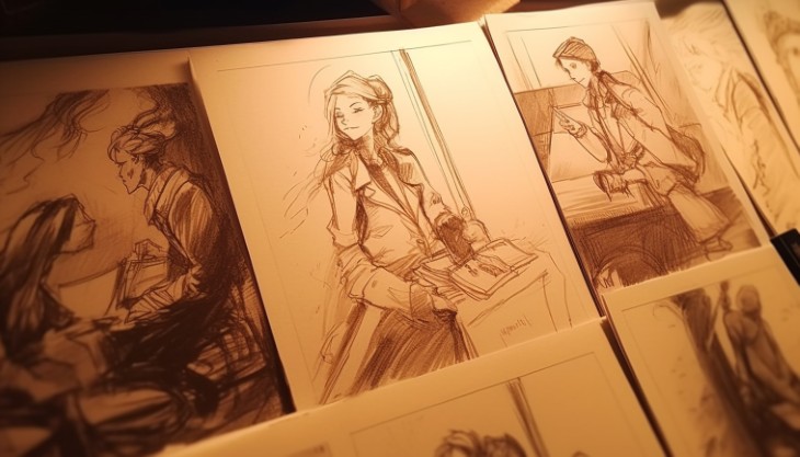 how to use sora and dall-E